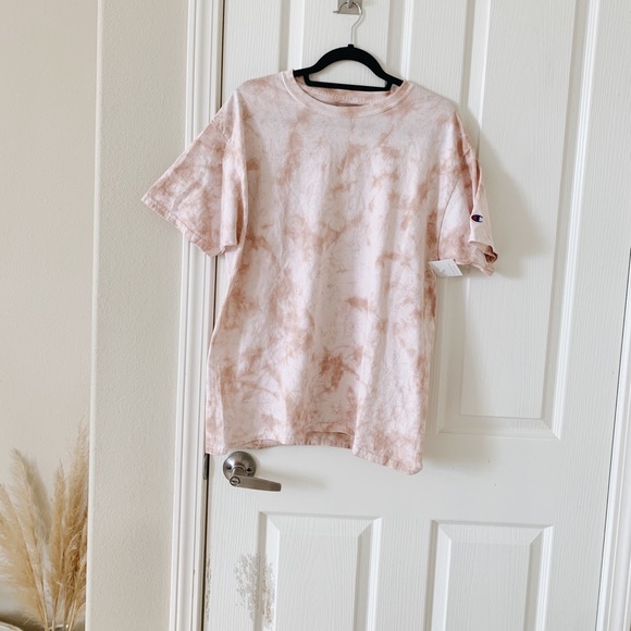 Urban Outfitters Tops - Memorial weekend sale Tie Dye T-shirt